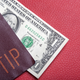 Illustration for article titled This Piece About Tipping Is One of the Worst Things I Have Ever Read